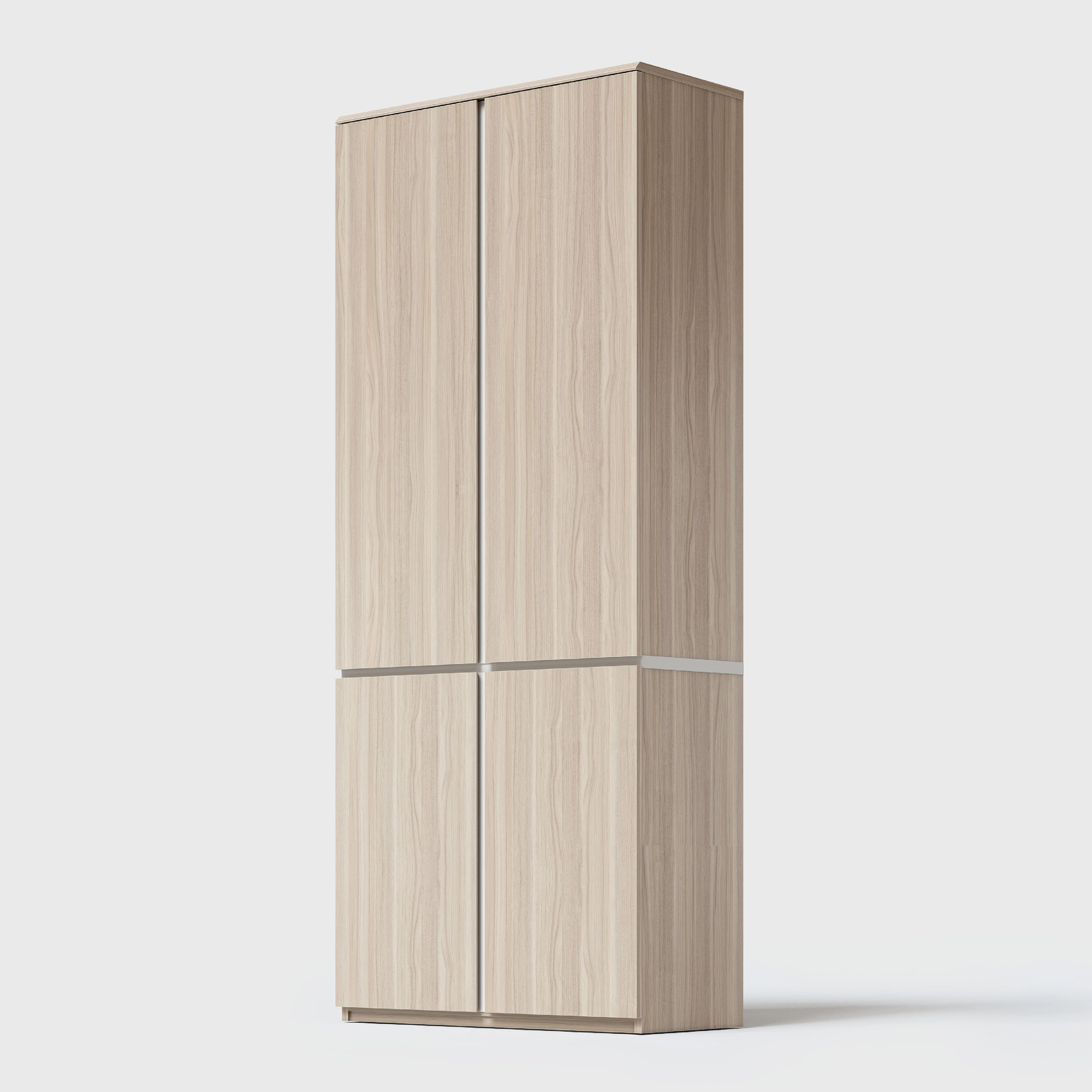 Vernal Aktenschrank mit Türen - Image 13