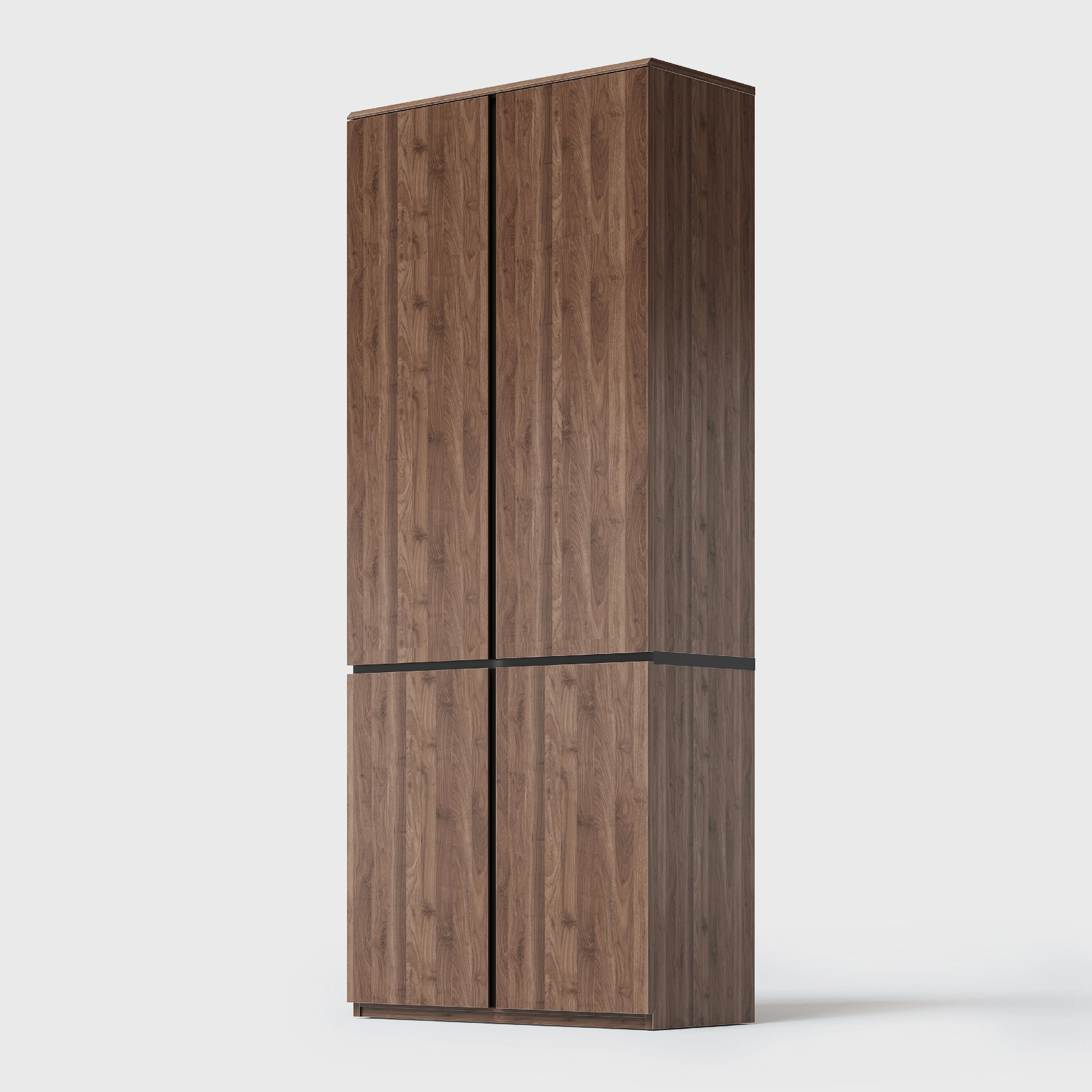 Vernal Aktenschrank mit Türen - Image 5