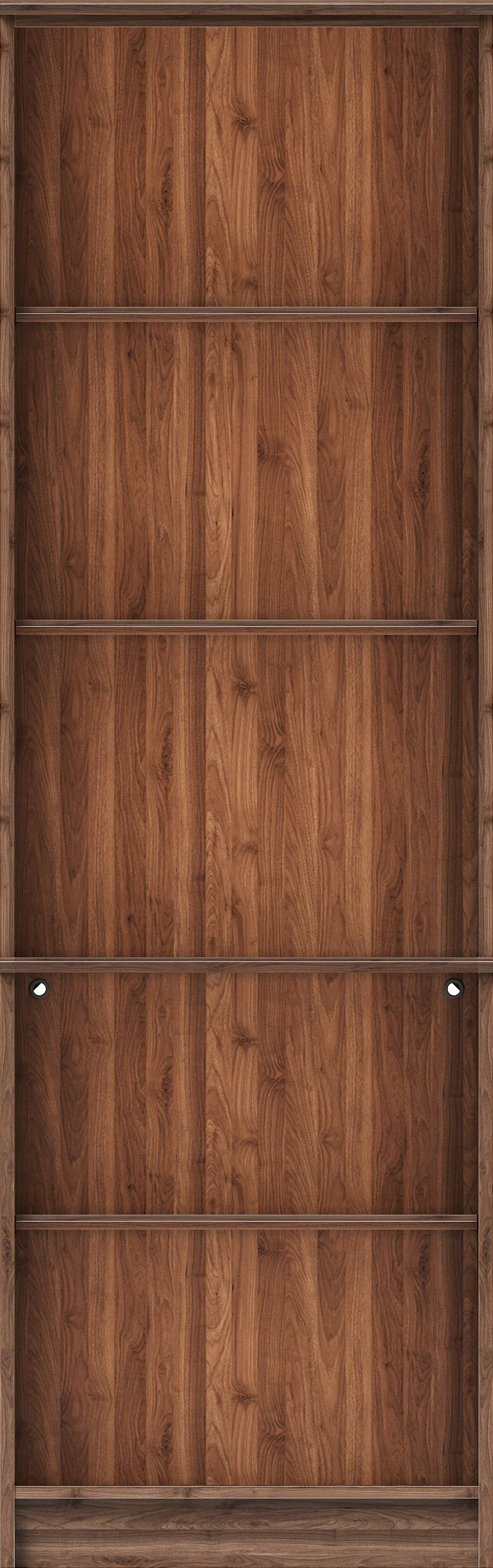 Vernal Bücherregal - Image 10