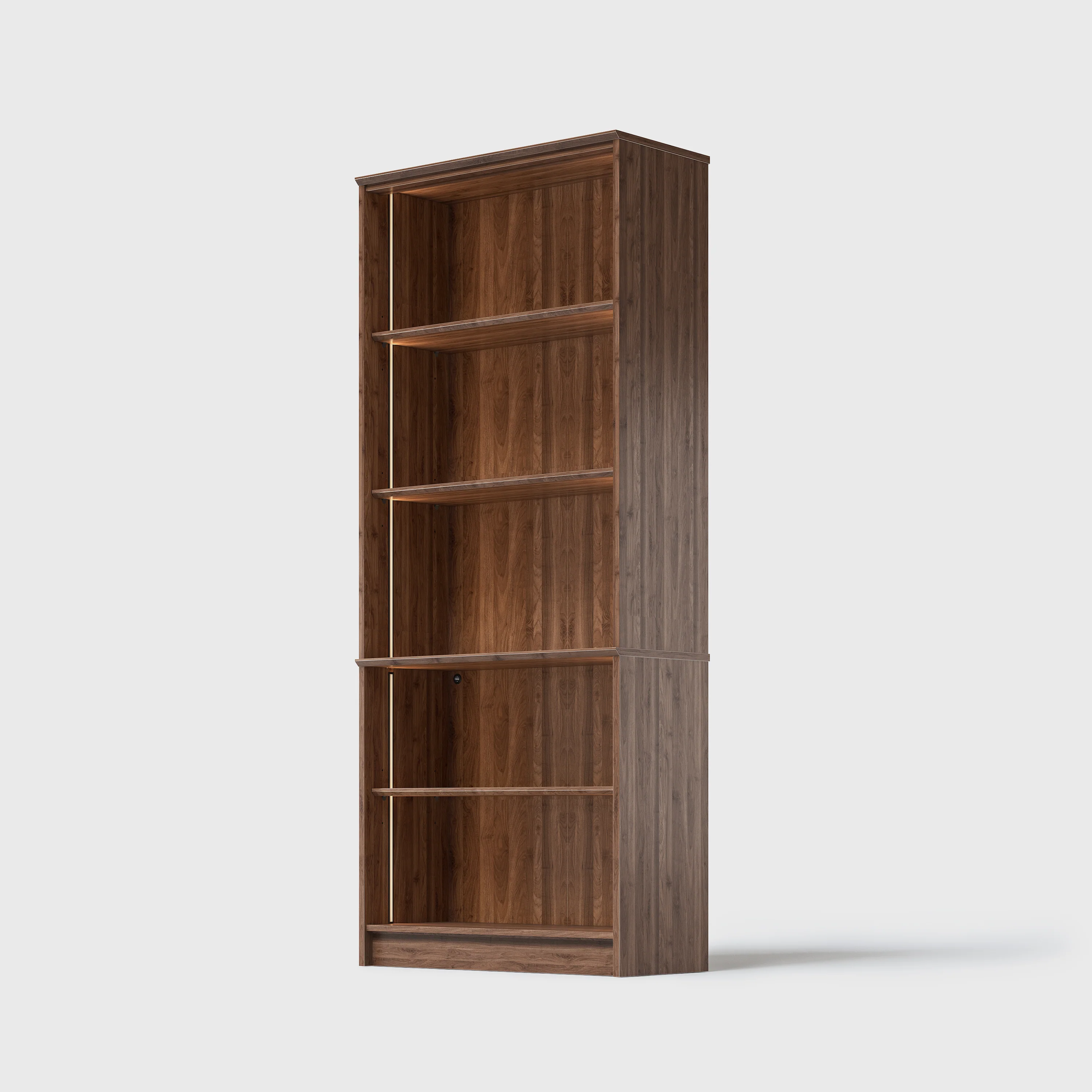 Vernal Bücherregal - Image 11