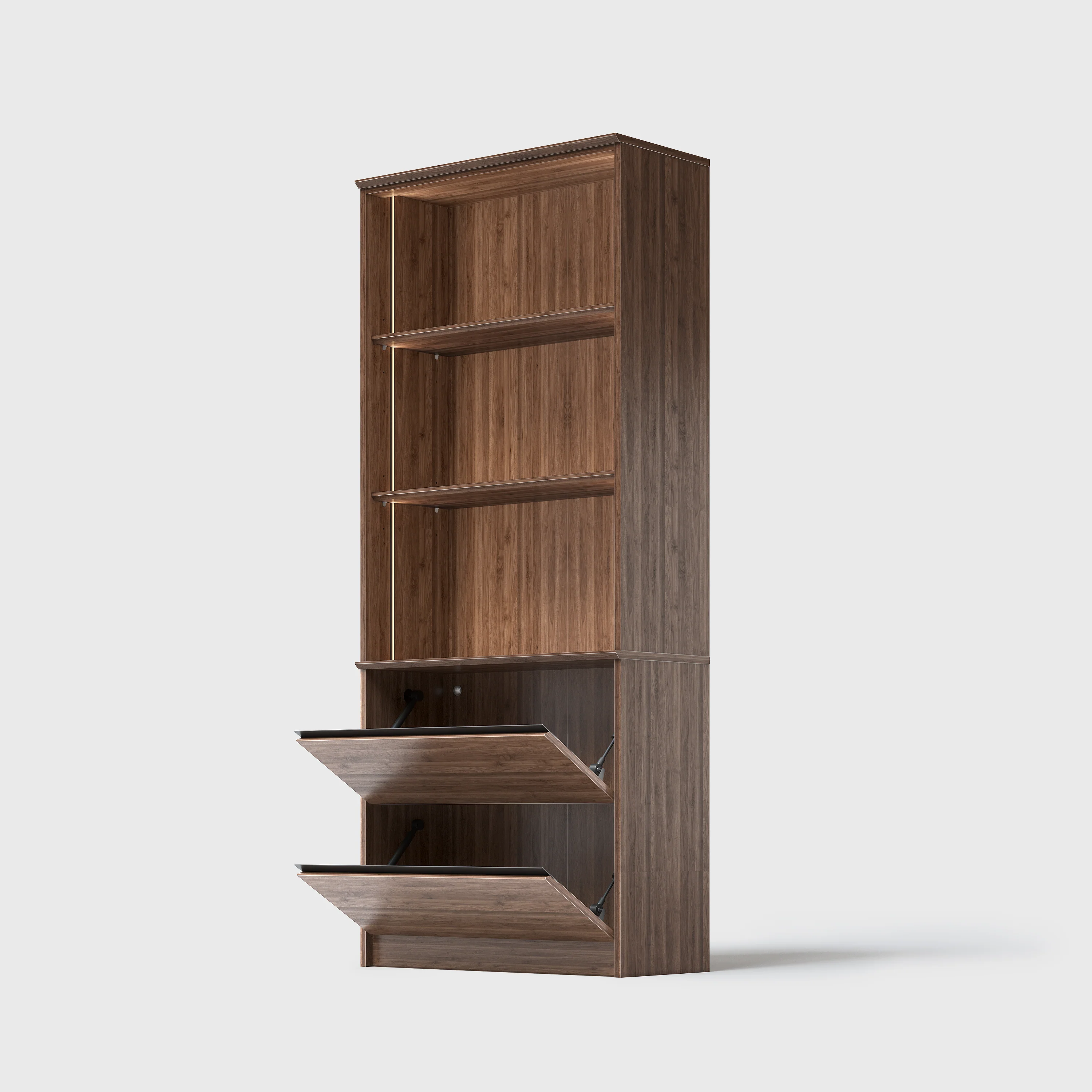 Vernal Bücherregal - Image 18