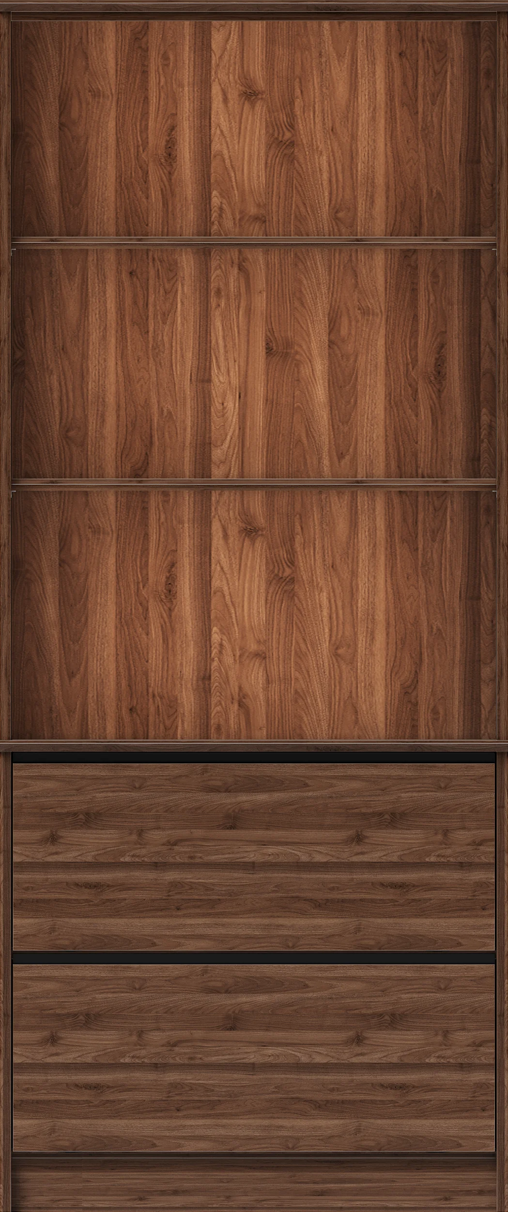 Vernal Bücherregal - Image 20
