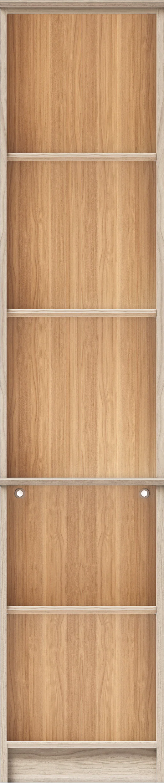 Vernal Bücherregal - Image 25