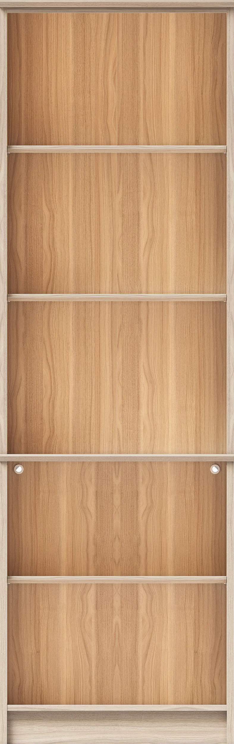 Vernal Bücherregal - Image 30