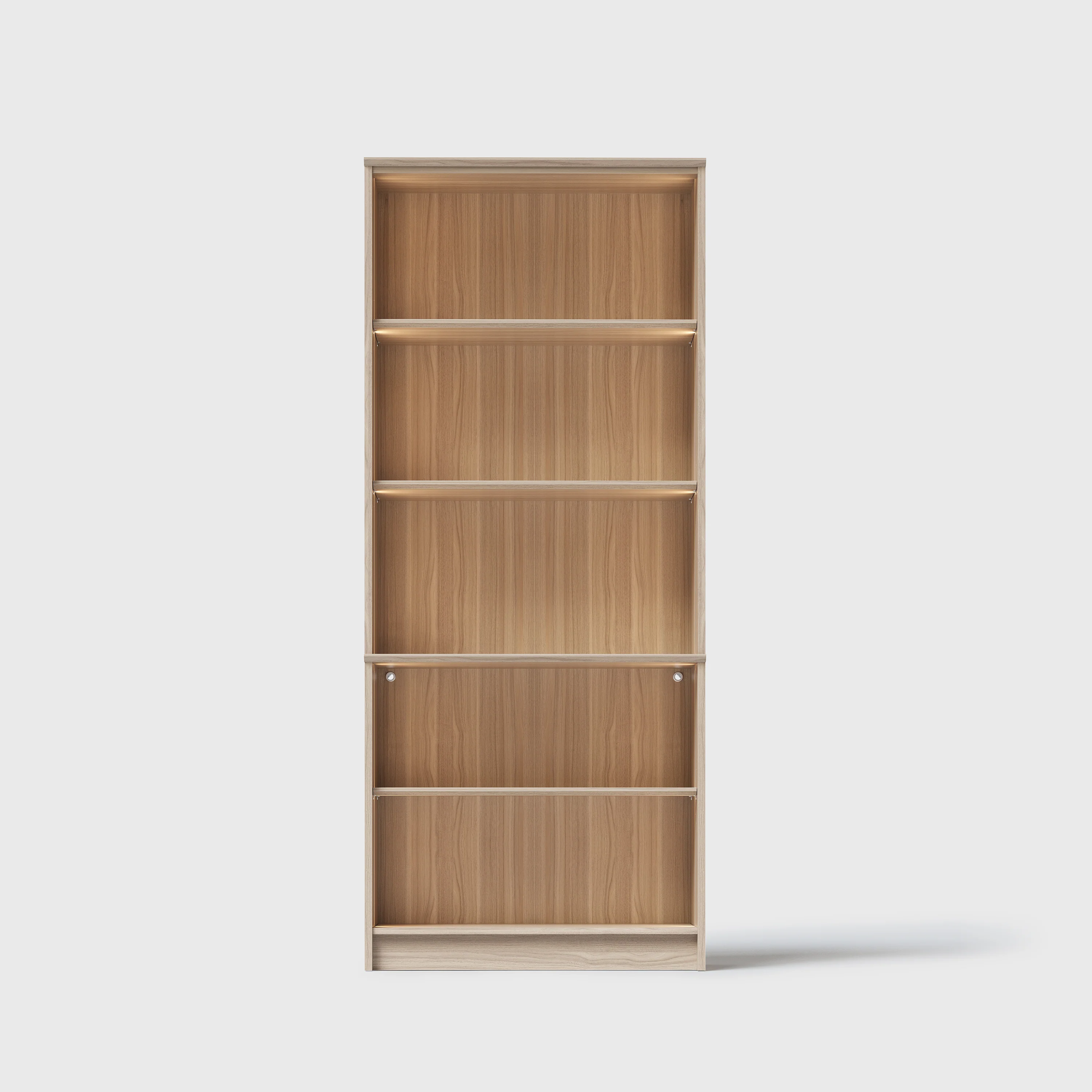 Vernal Bücherregal - Image 33