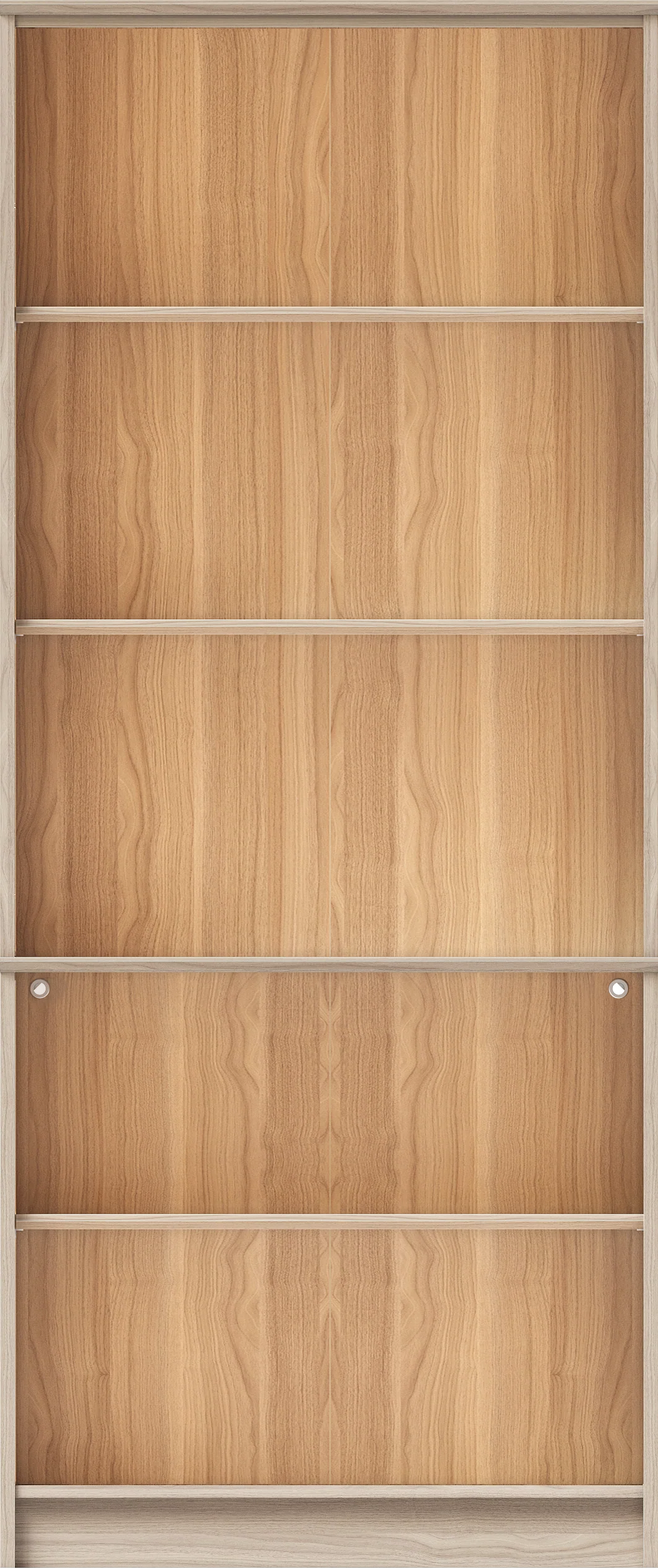 Vernal Bücherregal - Image 35