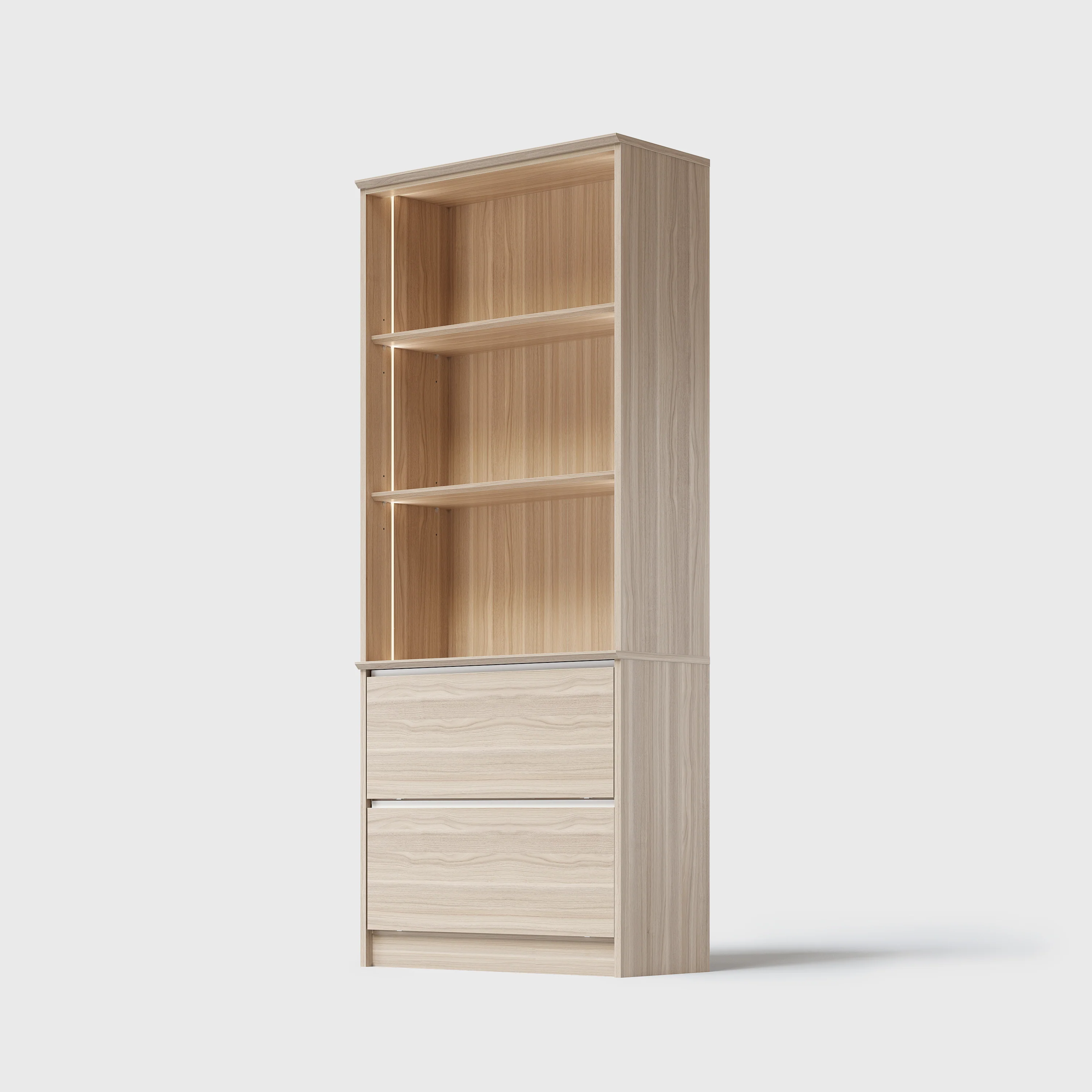 Vernal Bücherregal - Image 36