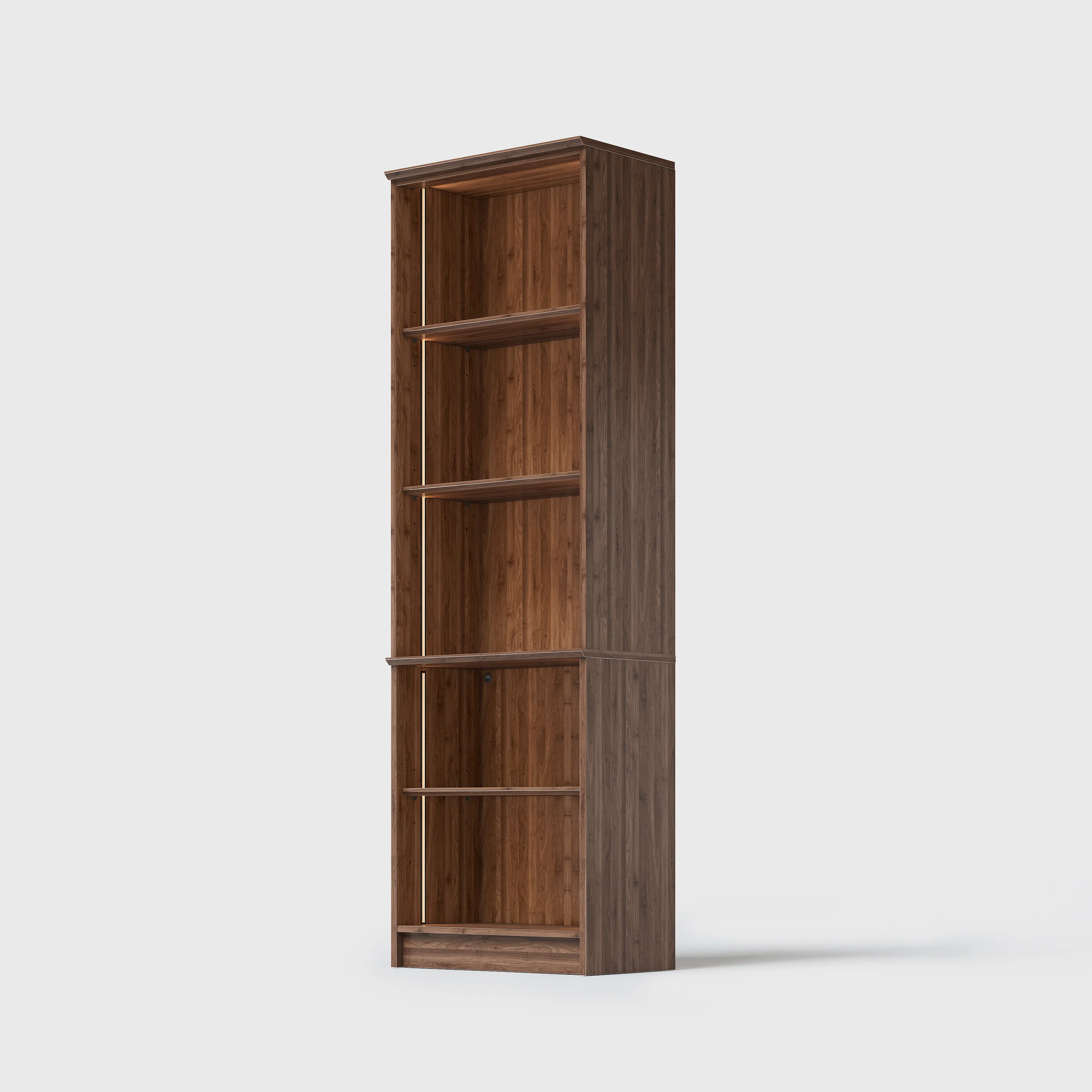 Vernal Bücherregal - Image 6