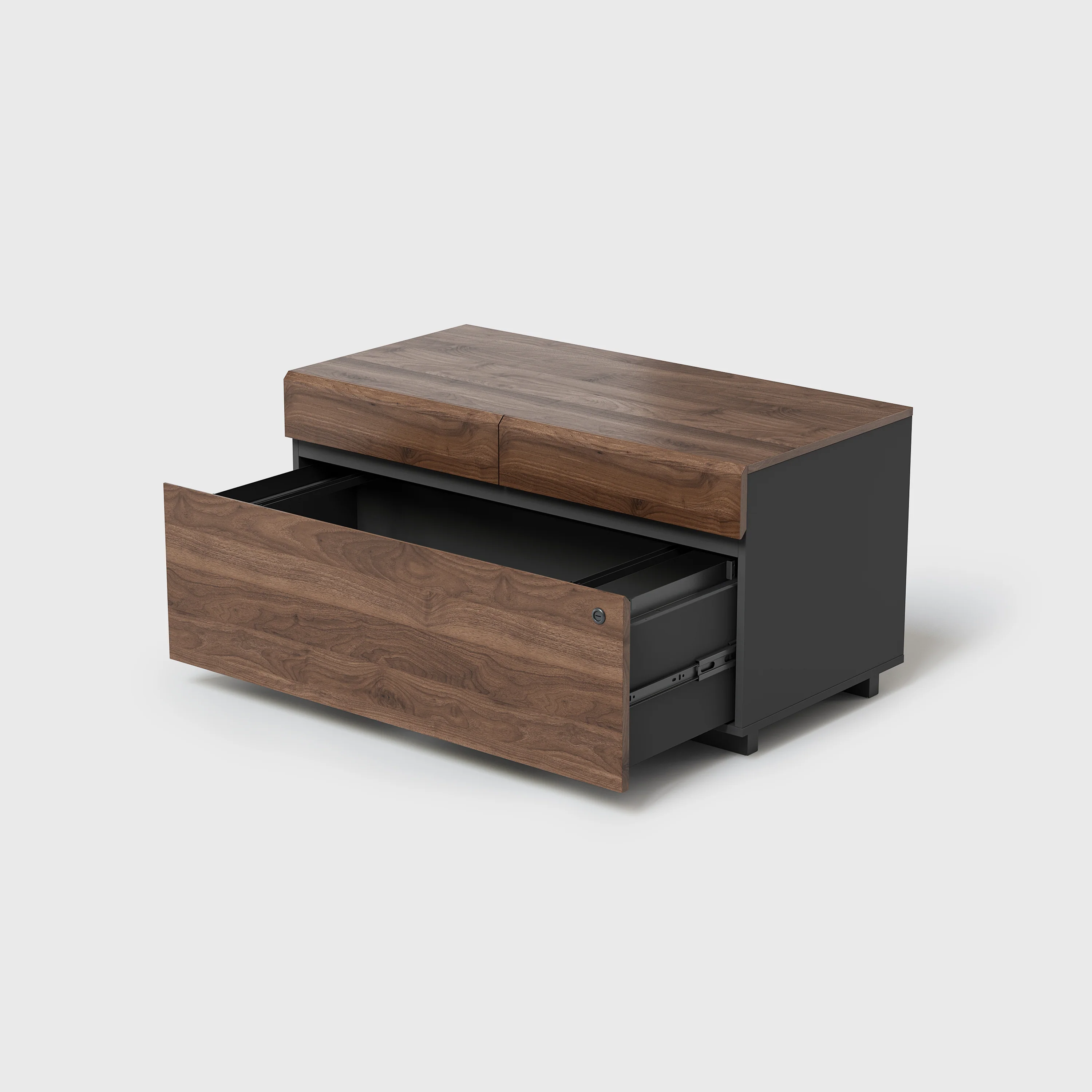 Vernal Büroschrank - Image 19