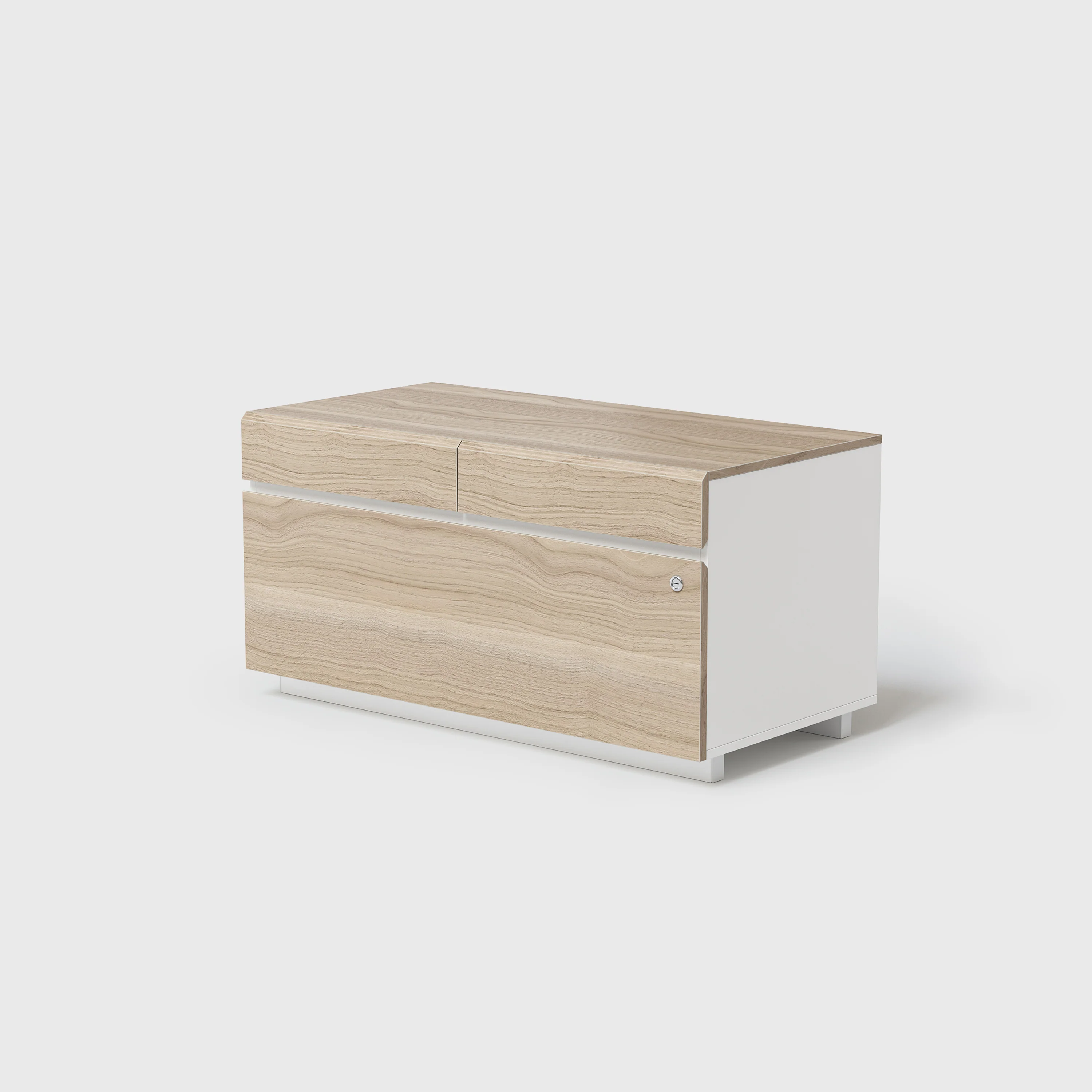 Vernal Büroschrank - Image 21