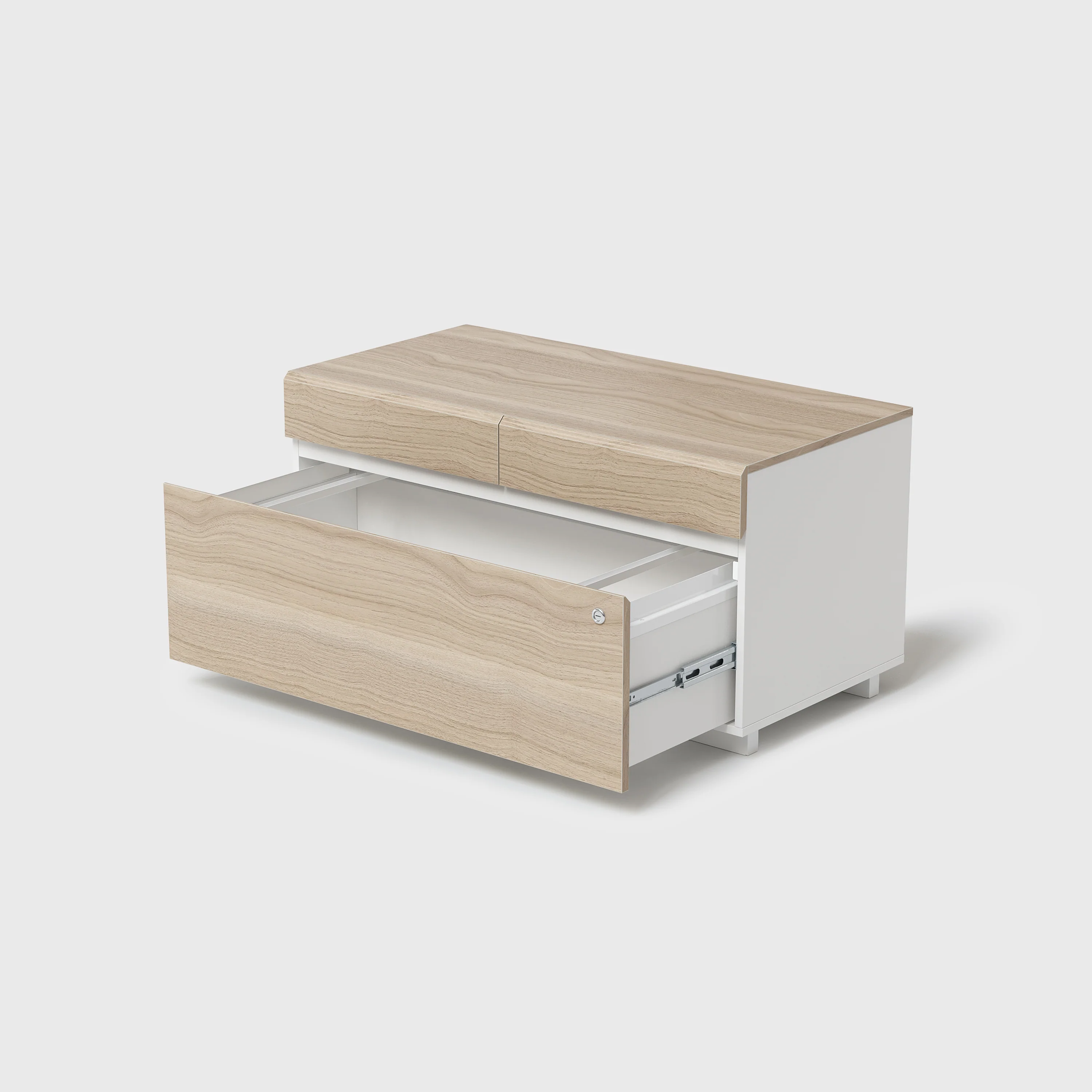 Vernal Büroschrank - Image 23