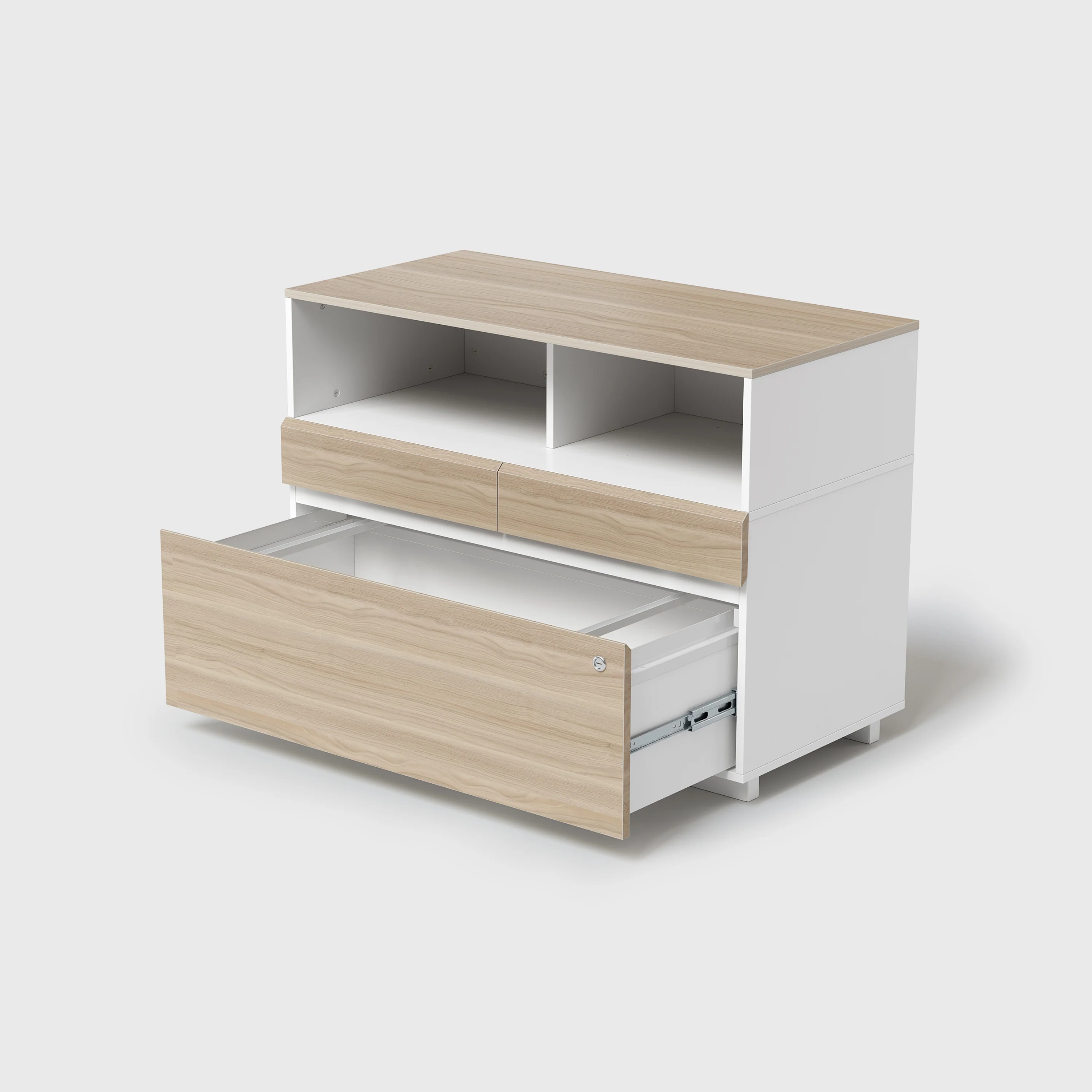 Vernal Büroschrank - Image 31