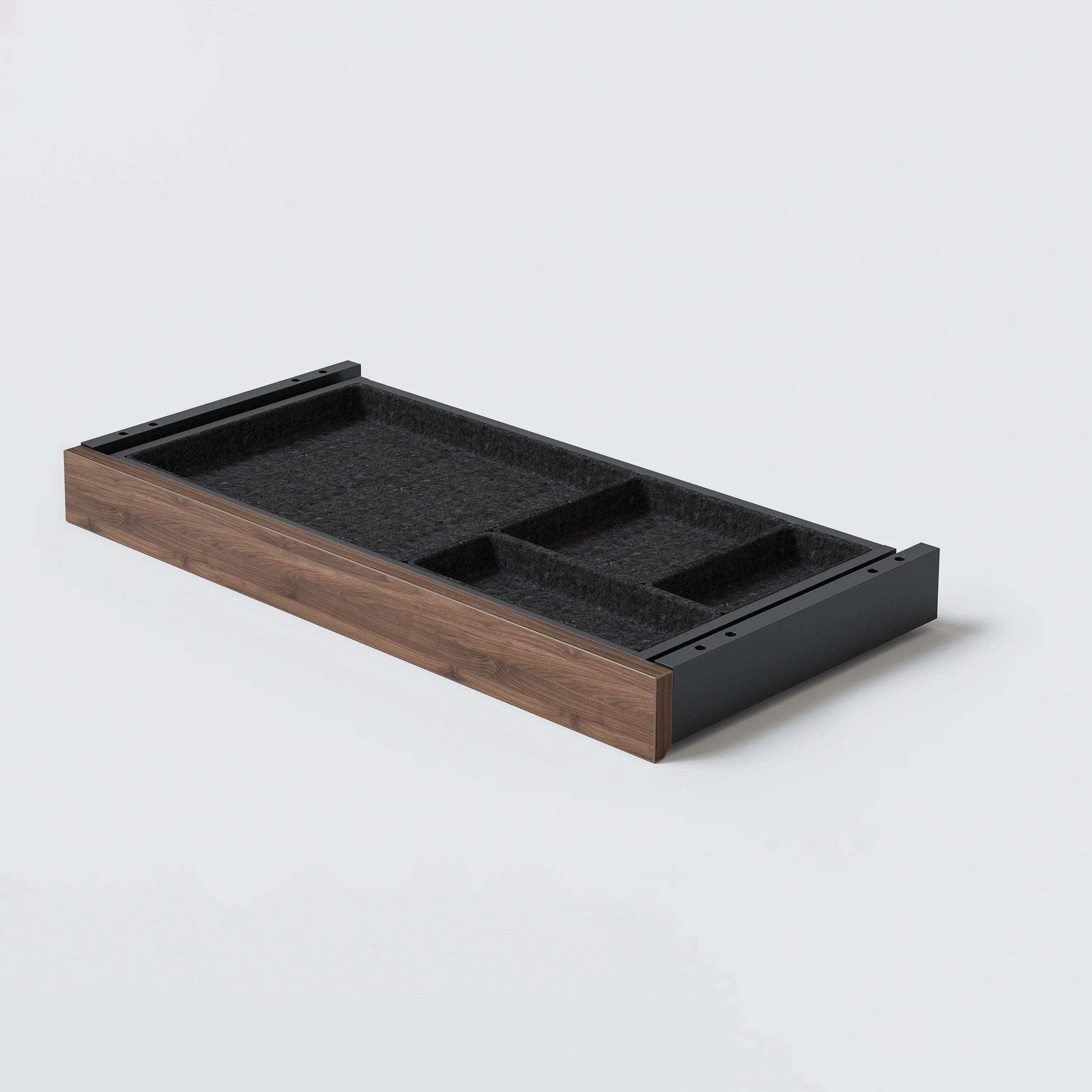 Vernal Schreibtischschublade - Image 3